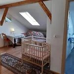 Landhaus-stockinger *